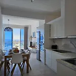 Wonderful Sea View 030 *