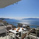 Wonderful Sea View 030