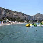 Appartamento Wonderful Sea View 030 *