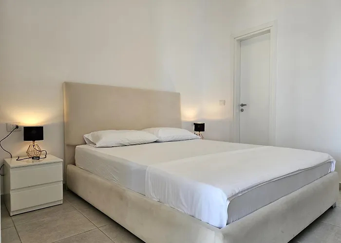 Wonderful Sea View 030 *